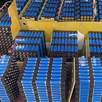 ㊣西宁大通回族土族蓄电池回收价格㊣铅酸电池 回收㊣上门回收废铅酸电池